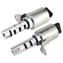 Magnetventil für variable Ventilsteuerung für Einlass und Auslass für Jaguar XF Discovery Sport