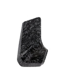 2022-2025 Honda ADV 350 Front-Staufach-Außenverkleidung