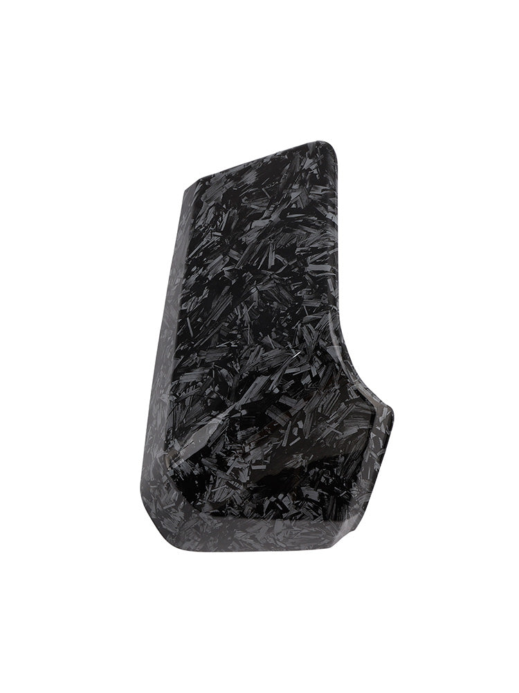 2022-2025 Honda ADV 350 Front-Staufach-Außenverkleidung