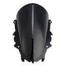 2019–2025 YAMAHA YZF-R3 YZF-R25 Windschutzscheibe