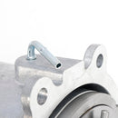 Differentialkobling bagtil 387613KA0B til Infiniti QX60 Nissan Pathfinder 13-20