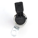 Ölregelventil Timing VVT Magnet 15830-R5A-A01 Für Honda Accord 2008-2015
