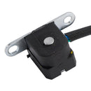Automatisk statorregulatorlikriktare &amp; Tätning 3430-058 för Arctic Cat TRV500 (2003–2008)
