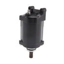 2023-2024 para motor de arranque Voge 500 R (Euro 5) 9T 2703500820005