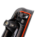 Hohe Dritte Bremsleuchte Lampe 13188045 Für Vauxhall Corsa D/E 5 Tür 07-2019