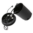 2008-2010 Volkswagen Touareg Diesel Exhaust Fluid DEF-Heizung F01C600276