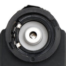 Positionsstabilisator D4S Hochspannungskopf