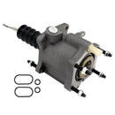 HB11127 Bremskraftverstärker für Chevy für GMC für Isuzu HVR HTR 15134249 19168854