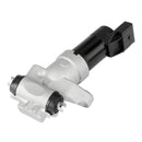 2017-2018 Porsche 718 Cayman Feststellbremsen-Stellantrieb hinten links 298609403 97035209105