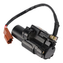 2011–2013 Honda CB650RA AC Zündschalter Sitzschloss Tankdeckel Schlüsselsatz 35010-MKY-L51 35010-MKY-LA0