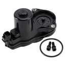Bremseforsterker for bakre bremsekaliper for Lexus NX200t og Toyota C-HR (2015–2021), delenummer 46310-78010