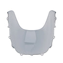 2024-2025 YAMAHA XSR900 GP Windschutzscheibe Windschutzscheibe + Halterung