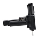 Luftmassesensor (MAF-sensor) 22204-0V020 för Toyota Camry, RAV4, Lexus 2,4L och 2,5L