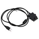 Kabel do programowania USB PMKN4010-USB do XPR4300 4350 4380 4500 4550 4580 5350