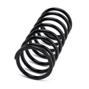 Sekundärkupplungsfeder 420238176 für Bombardier Can-Am Outlander 570 650 700