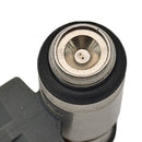 1 Stück Einspritzdüse für Seat Cordoba 00-02 und VW Golf IV 99-06 IWP058