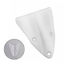 Windschutzscheibe Windschutz passend für DUCATI SuperSport 939 2017-2020 950 2021-2024