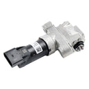 2011-2018 Porsche Cayenne parkeringsbromsmanöverdon bak höger 7P0609724A