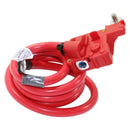 Pluspolkabel für Batterie 61126989780 für BMW E60 5er 525i 528i