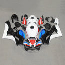 ABS plastbeklædningssæt til Honda CBR600RR 2013-2025 F5