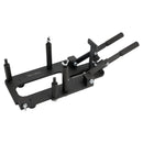 Hyundai Tucson Doppelkupplungsgetriebe DTC Aktuator 09430C1302 09430-C1302 (ab 2015)