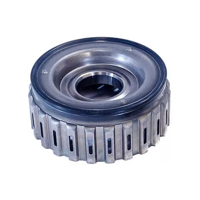 2006-ON TOYOTA Lexus CROWN A960E Automatikgetriebe-Kolbensatz, 2 TEILE/SATZ