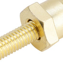 5X 4792 OT-Anschlagwerkzeug 18mm Bolzenart