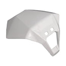 Umalt sprøytestøpt kledning for Honda X-ADV 750 2025-2026