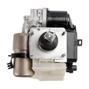 2001-2002 Toyota 4Runner Zespół wspomagania pompy ABS 47050-35010