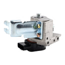 2005-2006 Honda CR-V Gaspedalpositionssensor 37971-RDJ-A01