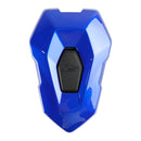 2021-2024 BMW S1000R 23-24 M1000R Obložení krytu zadních sedadel