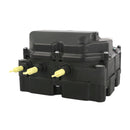 098644D120 12V Def Harnstoffpumpe für Cummins ISX ISB ISC-Serie für Volvo