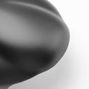 2023-2024 Speed ​​​​Twin 900 kjedebeskyttelse foran kjededeksel