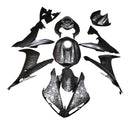 Injection Verkleidung Kit Karosserie Kunststoff ABS Für Yamaha YZFR1 YZF-R1 2004-2006