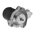 2020-2022 Nissan Frontier V6 3,8L motor rozdělovací převodovky 332514JA1A