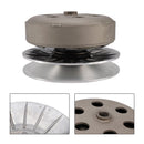 2008-2010 SYM ATV Quad Lander 300 Vorderachs-Komplettsatz 22101-Hma-000 23010-HMA-000/23010-HMB-000