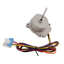 Příslušenství ventilátoru ventilátoru chladničky DC 12V pro LG EAU65058312