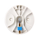 Verteilerkappe und Rotor-Kit 120141 Für Chevy K1500 GMC 5.7L Vortec