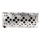 Conjunto de culata D4EA con Kit de juntas para Hyundai Santa Fe II 2,2 CRDi, Sonata V 2,0 CRDi, Trajet 2,0 CRDi 2210027800