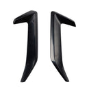 2024-2025 Daytona 660 Inyección de revestimiento de carrocería moldeada