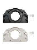 Aluminium-Lagersitz für G25 G27 G29 G923 G920 Bewegung Logitech Lenkrad