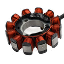 2022-2024 Honda CRF250R AC magneettigeneraattorin staattori 31120-K95-AA1