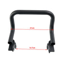 2020-2024 Honda Huntercub 125 CT125 Ochranný kryt zadního světla