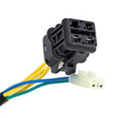 Stator-Magnetspule 31120-Rea-000 für Sym Quad Raider 600 Deluxe UA60A-6 UA60A-F