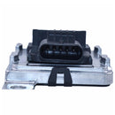 1J601-19370 1J60119370 Nitrogenoksidsensor NOx-sensor for Kubota