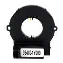 Steering Angle Sensor 93480-1Y000 For Kia Sedona For Hyundai Genesis