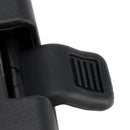 Interior Rear View Mirror for Ford E-150 E-250 E-350 6U5Z-17700-A