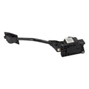 Gaspedal 9686212980 für Citroën C5 III 08-18 Peugeot 508 10-18 1.6
