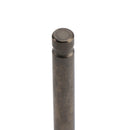 69-mm-Einlass-/Auslassventil-Kit für GY6 139QMB Moped 50cc 80cc Sunl Baja Taotao