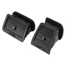 2008–2014 Dodge Challenger LH + RH Armaturenbrett Klimaanlage Entlüftung 1QL41XDVAA 1QL40XDVAA